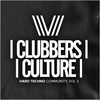 Soldier (David Serrano Remix) - Hawk&David Serrano