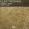 Hero (Original Mix) - Electrodan