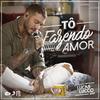 Tô Fazendo Amor - Lucas Lucco