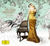 II. Andante (Live) - Anne-Sophie Mutter&Lambert Orkis