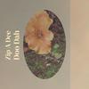 Don't Take The Stars - The Skyliners/The Mystics