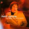 So In Love - Patti LuPone