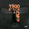 Livin (Explicit) - LK Snoop&Luh Soldier
