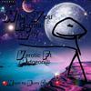 What You Gonna Say (feat. Pidgeon@) (Explicit) - Verotic&Pidgeon@