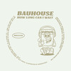 How Long Can I Wait - Bauhouse