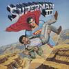 The Two Faces of Superman - Ken Thorne