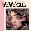 让(feat. Evis Wy) - VaVa娃娃&艾维斯Evis