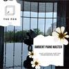 Beautiful Piano (Original Mix) - Jack Walker