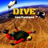 Dive (Radio Edit) - IamYunique