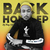 Weekend(feat. SpheraQ & Lamhla) - DJ Kay SA&SpheraQ&LaMhla
