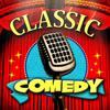 The Old Maid's Tomcat - Redd Foxx&Sloppy Daniels&George Kirby&Dave Turner