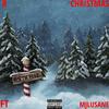 Christmas (feat. Mjlusane) (Explicit) - Ten4MoneyGang Entertainment&B&Mjlusane