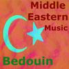 Middle Eastern Music - Bedouin