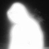 black eye (feat. Smokeasac) (Explicit) - smokeasac&BEAR GRIEVES
