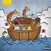 Mortified (feat. Kembe X) (Explicit) - Calez&Kembe X