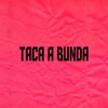 Taca a Bunda (Explicit) - Mc Leon&DJ Dom