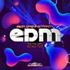 Without Your Love (Radio Edit) - Maarten Van Larsen