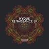 Renaissance - Kydus