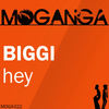 Hey - Biggi
