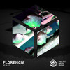 Florencia - AleZ