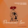 Permanent Love - Barakah The Prince&Joh Makini