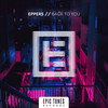 Back To You (Original Mix) - Eppers