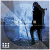 Rethinking About Love (Serafim Tsotsonis Remix) - Beat Ride&Lego Boy