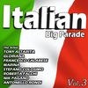 Piccola casa mia - Tony Astarita