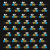 Windows (Psilodump Remix) - Paza Rahm&http:&www.minusbaby.com&Psilodump