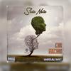 Side Note Die Alone (Explicit) - Markali Mac