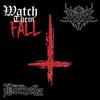 Watch Them Fall(feat. Brittany Bordella) (Explicit) - Blood of the Beloved&Brittany Bordella