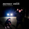 Batman (Explicit) - Antony Esca&Rosa