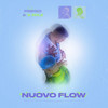 Nuovo Flow (Explicit) - Frenzo&G Role