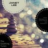 Piano Spa Moments (Original Mix) - Janet Lee