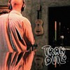 Tranquilo(feat. Caco) - Bernardo Beduino&Caco