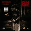 On Me (Explicit) - Snook TU