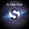 Flying Fish - Jorge Araujo