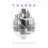 Sinceramente - Yaakov