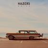 Drive - Hazers