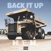Back It Up (Explicit) - N.E.N.