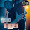 Gold Digger (Explicit) - Xila