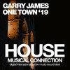One Town (Mike Bolton Remix) - Garry James