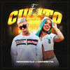 ESE CULITO - Nickoog Clk&Dainesitta