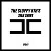 Silk Shirt - The Sloppy 5th's