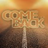 Come Back (Extended Mix) - J.A.E.