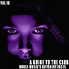 So He's Come (Club Edit Mix) - David Delon