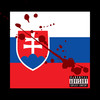 Slovakia (Explicit) - Fifa Castro&Kufa Kabra&Belmond