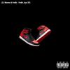 The Intro(feat. Fre$h) (Explicit) - CJ Warren&Fre$h