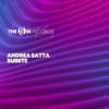 Subete (Radio Mix) - Andrea Satta