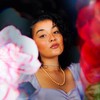 how they gon stand? - Petrina DeLacey&JBThaPreacher